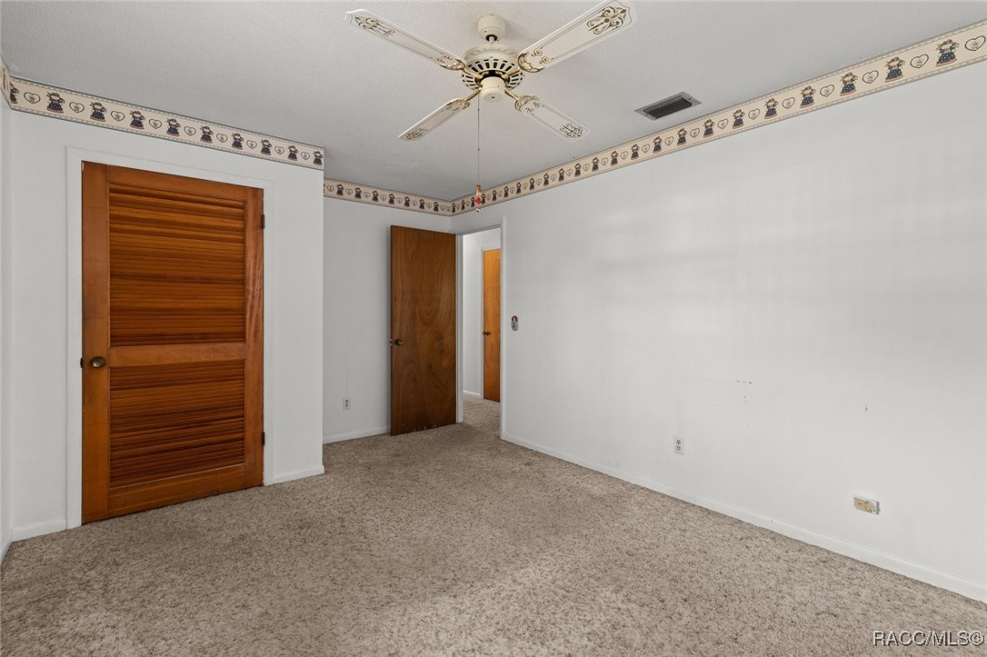 24 N Braemar Drive, Inverness, New York image 20