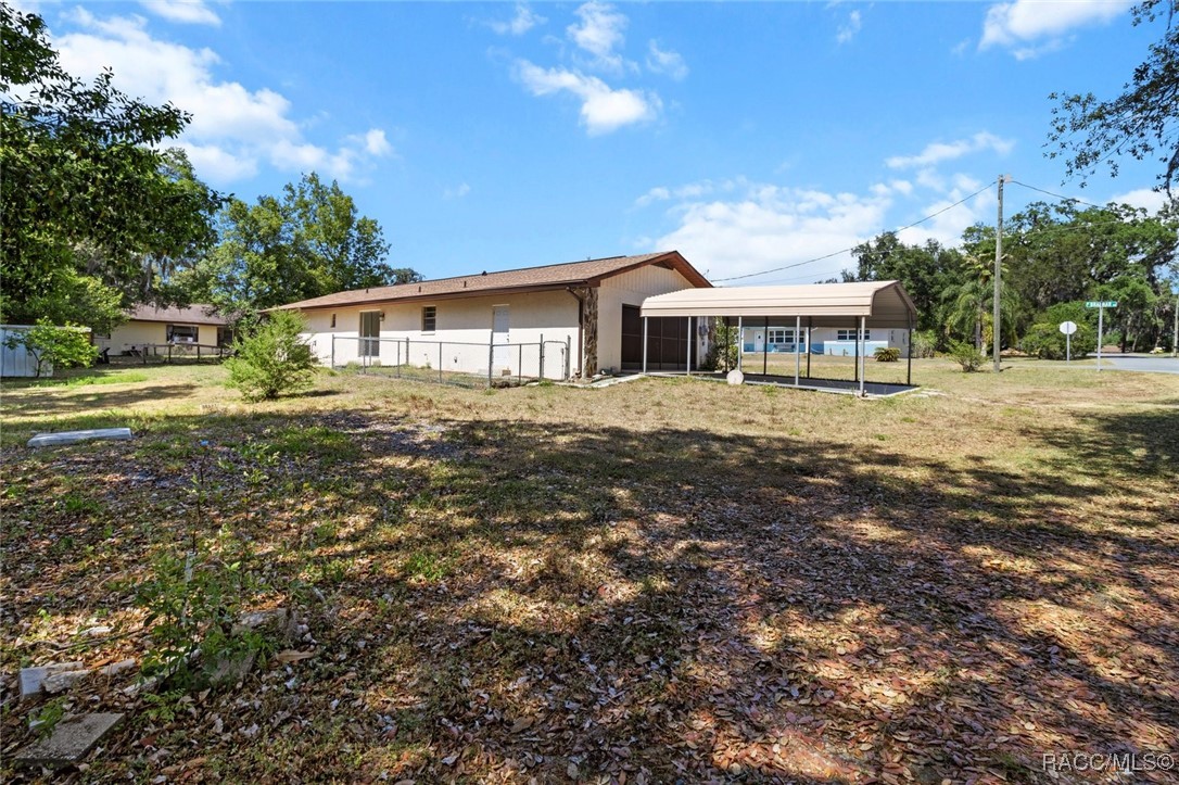 24 N Braemar Drive, Inverness, New York image 30