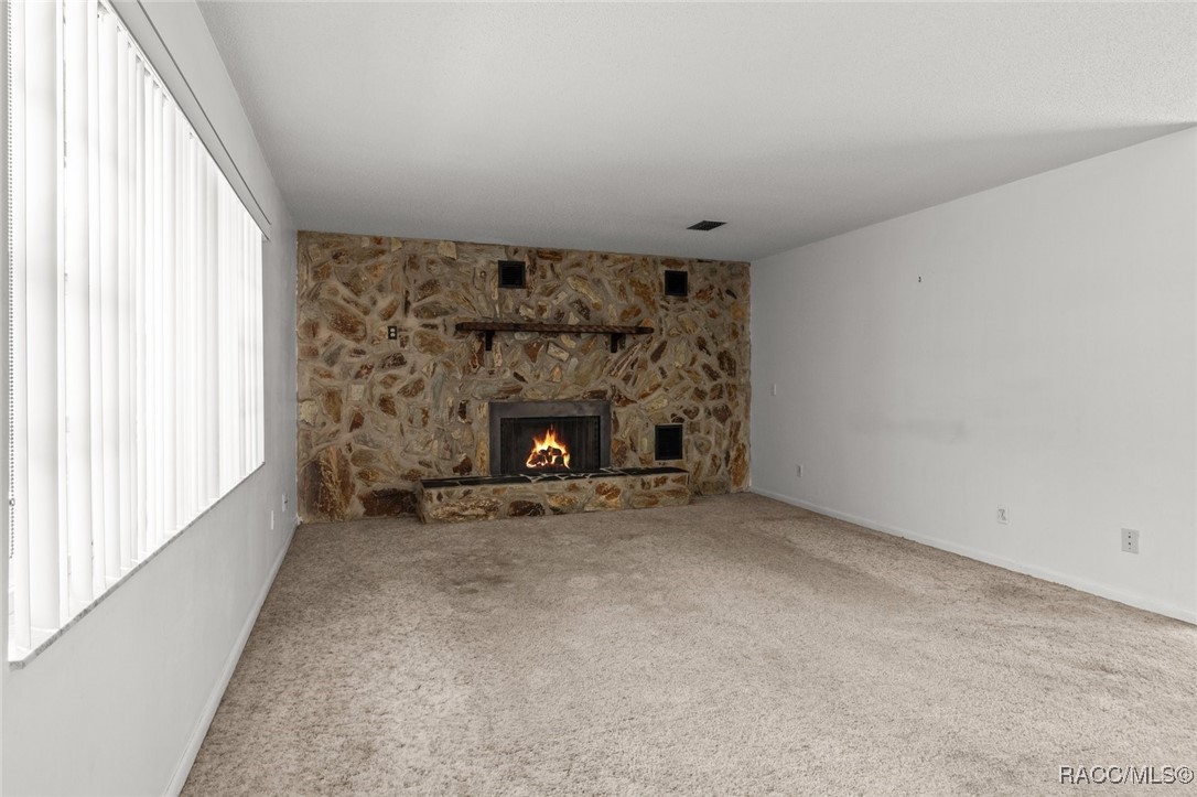 24 N Braemar Drive, Inverness, New York image 4