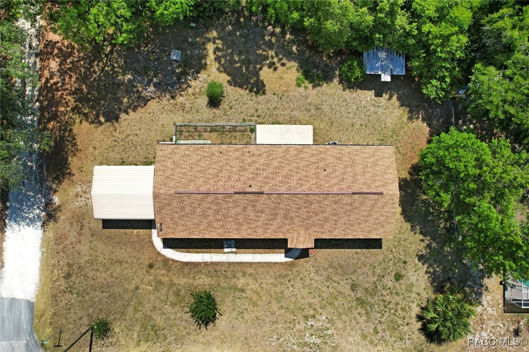 24 N Braemar Drive, Inverness, New York image 34