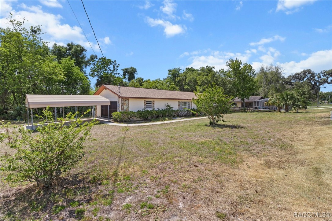 24 N Braemar Drive, Inverness, New York image 2