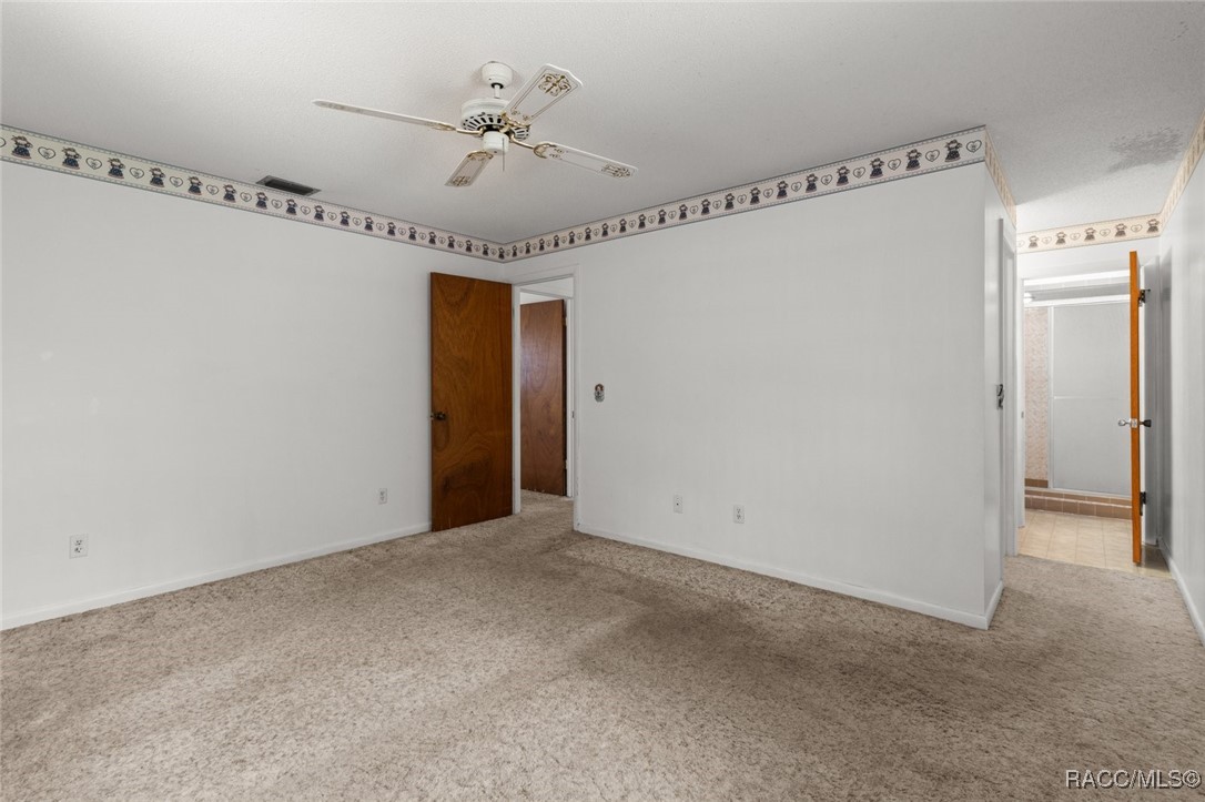24 N Braemar Drive, Inverness, New York image 22