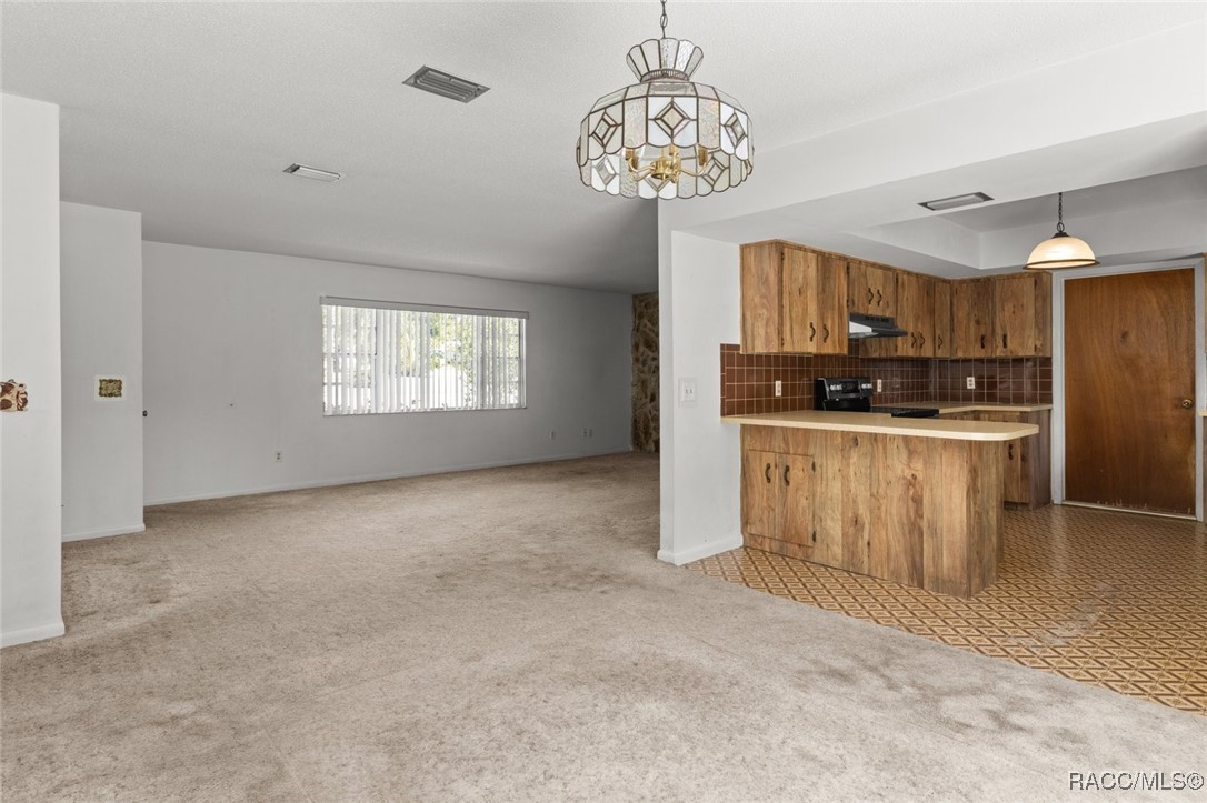24 N Braemar Drive, Inverness, New York image 8