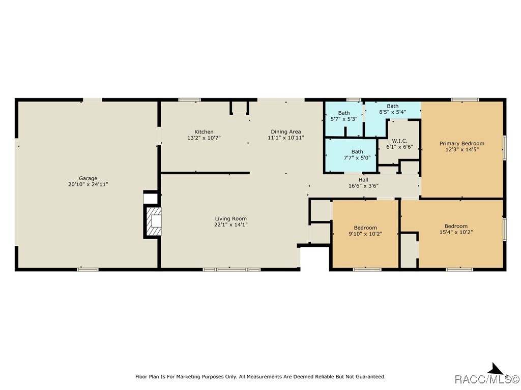24 N Braemar Drive, Inverness, New York image 39
