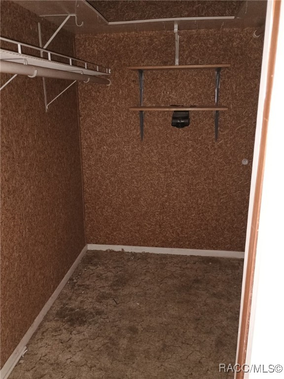 7375 W Turkeyneck Court, Homosassa, Florida image 10