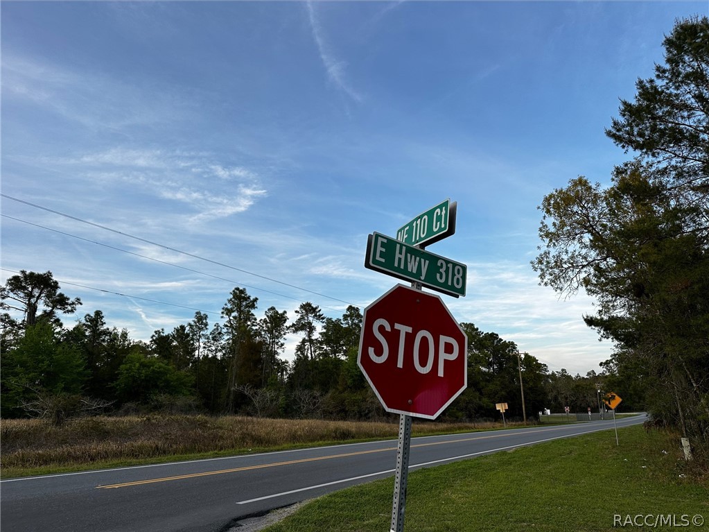 23213 NE 111th Court, Fort McCoy, Florida image 44