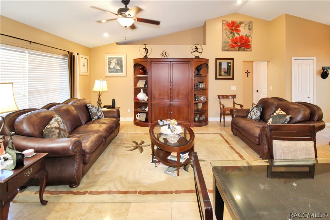 5270 S Atwood Terrace