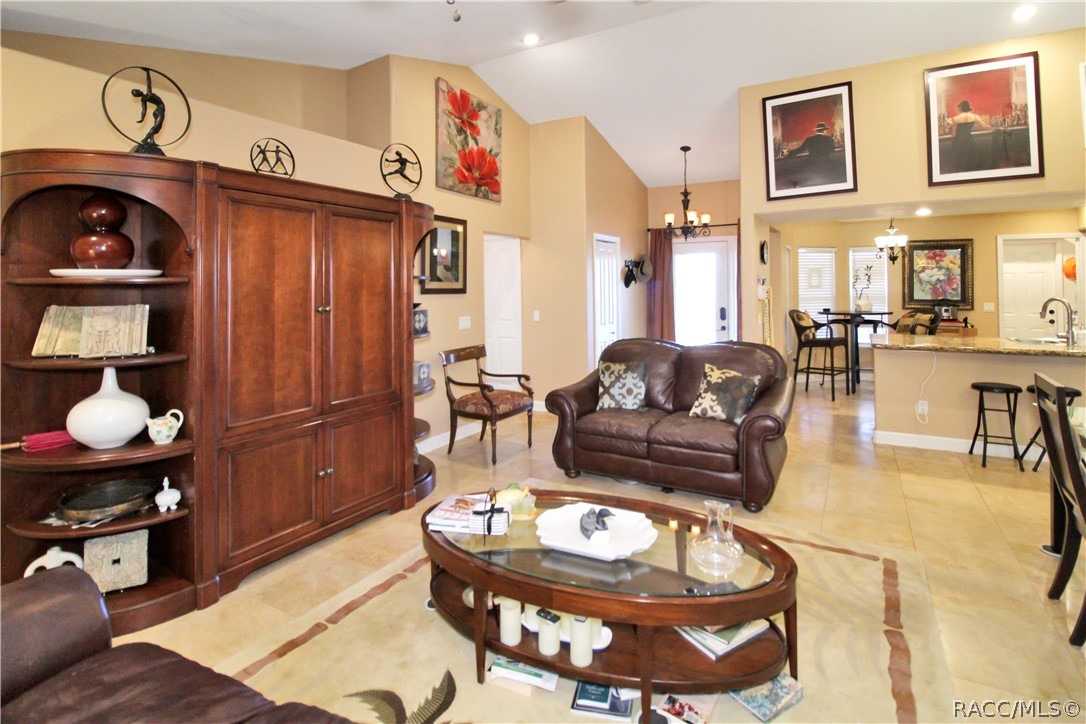 5270 S Atwood Terrace