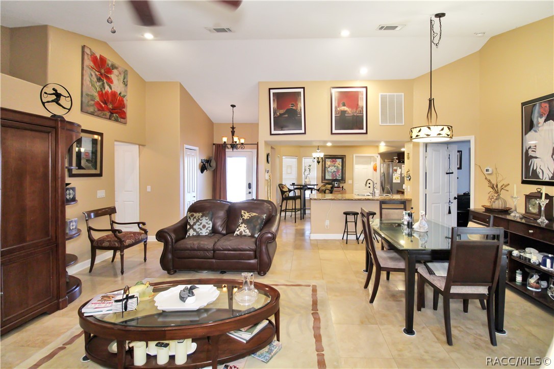 5270 S Atwood Terrace