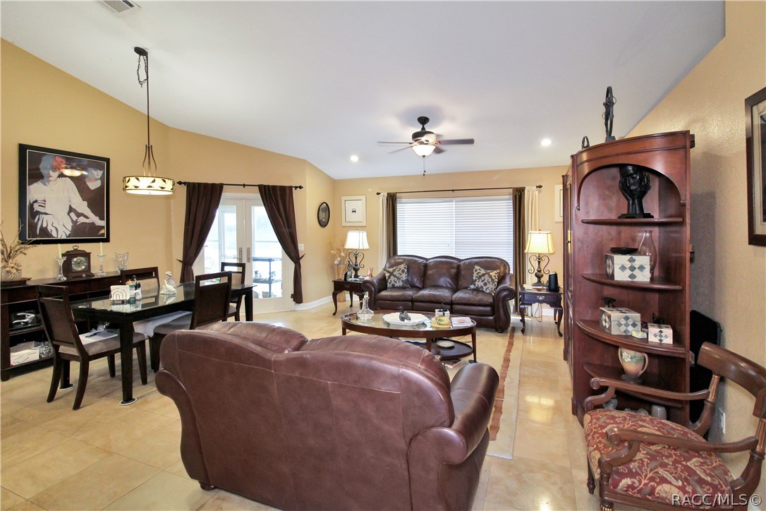 5270 S Atwood Terrace