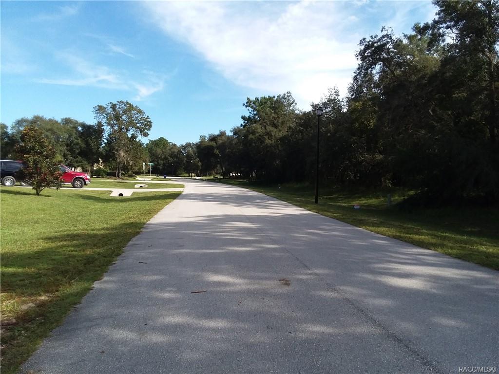 3 Woodlee Court, Homosassa, New York image 3