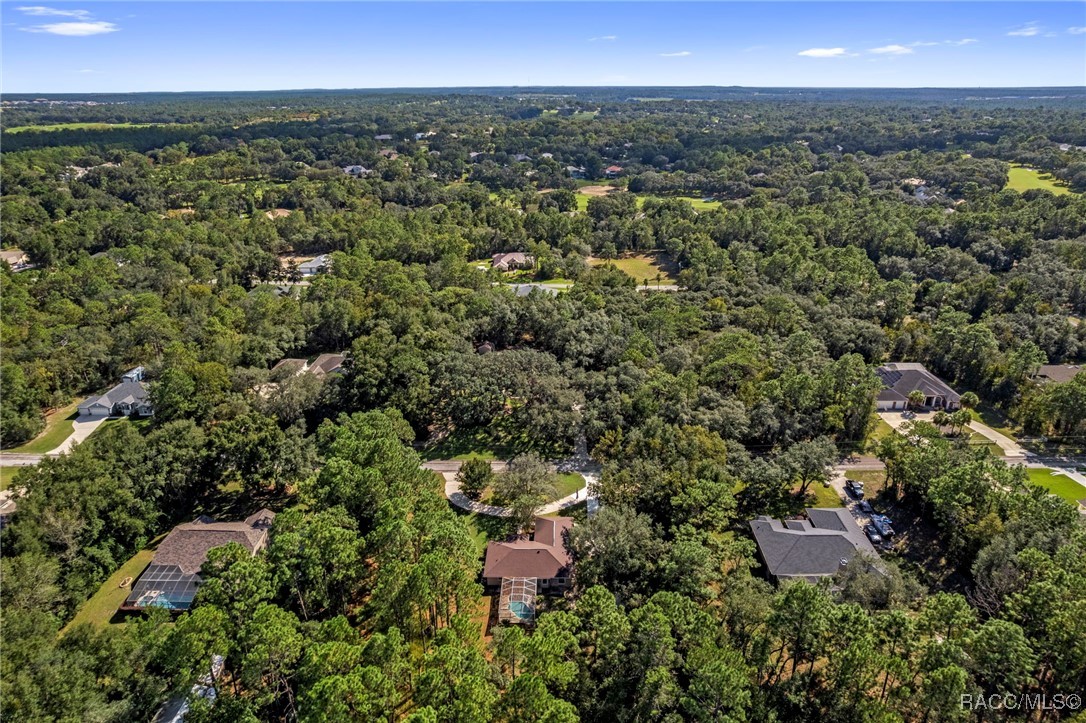 3327 W Brazilnut Road