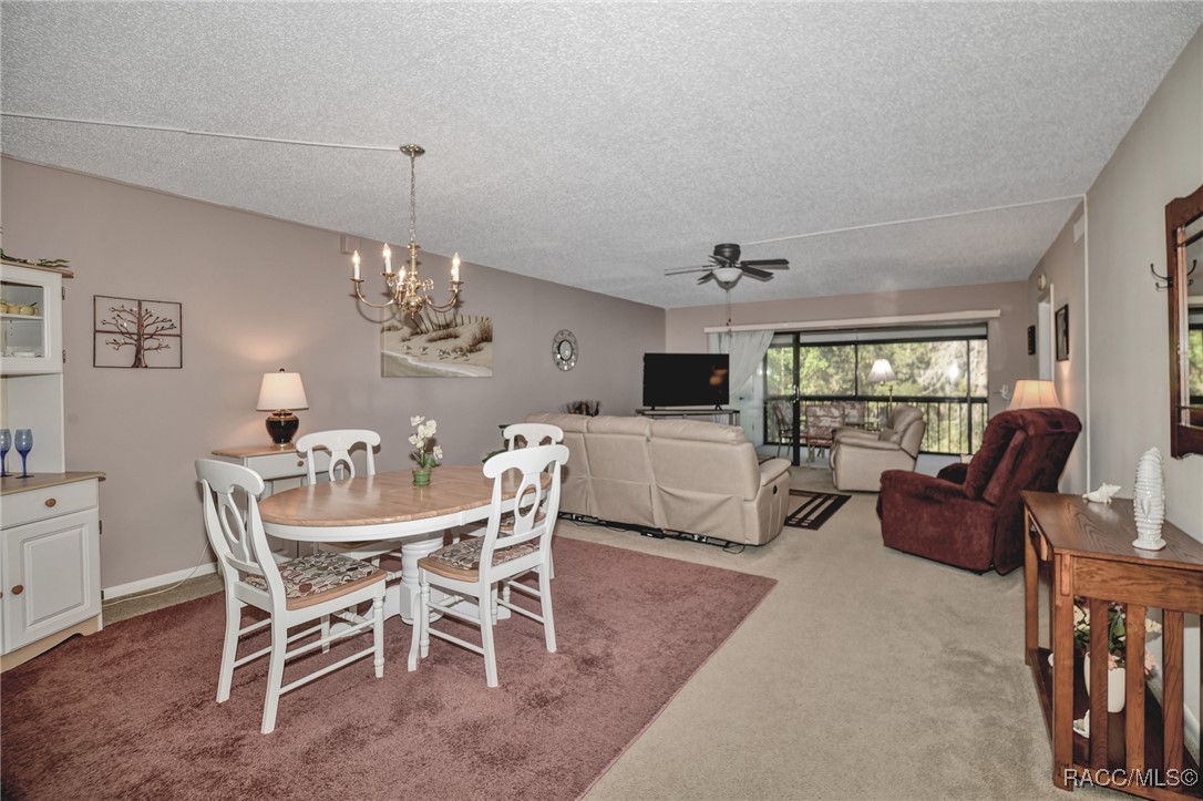 1 Cypress Run #15-B, Homosassa, Florida image 9