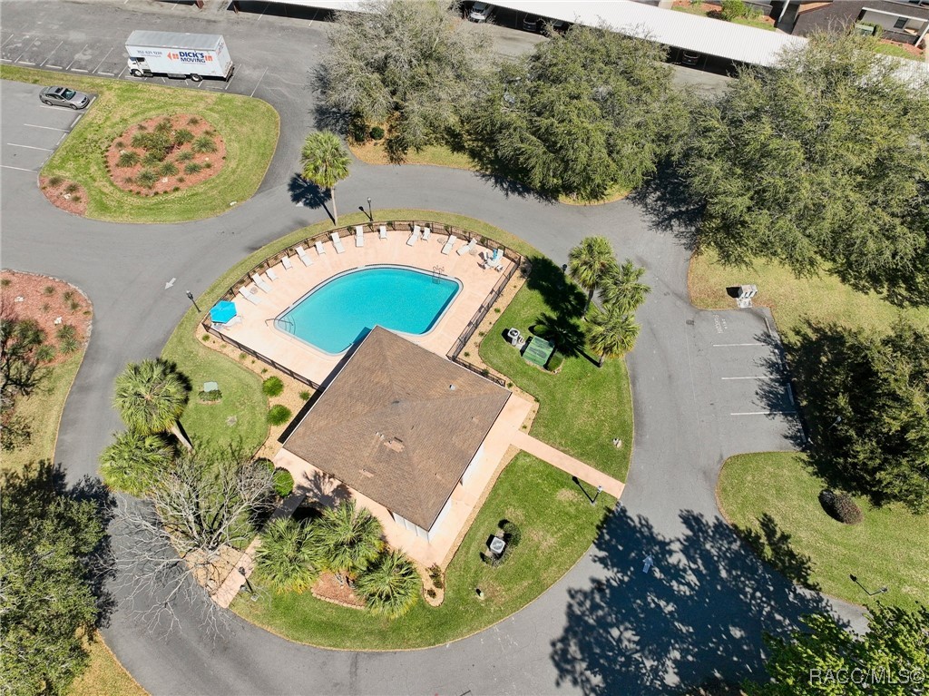 1 Cypress Run #15-B, Homosassa, Florida image 32