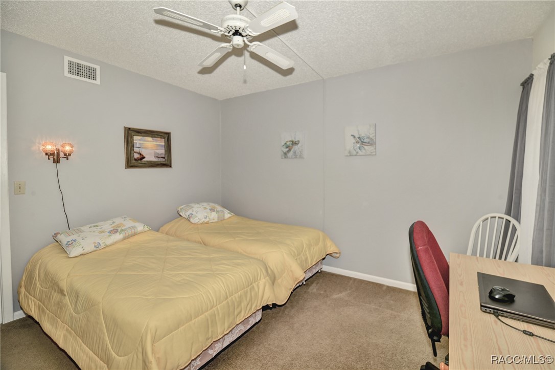 1 Cypress Run #15-B, Homosassa, Florida image 21