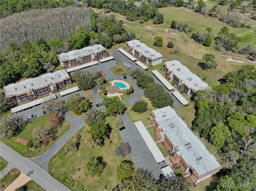 1 Cypress Run #15-B, Homosassa, Florida image 36