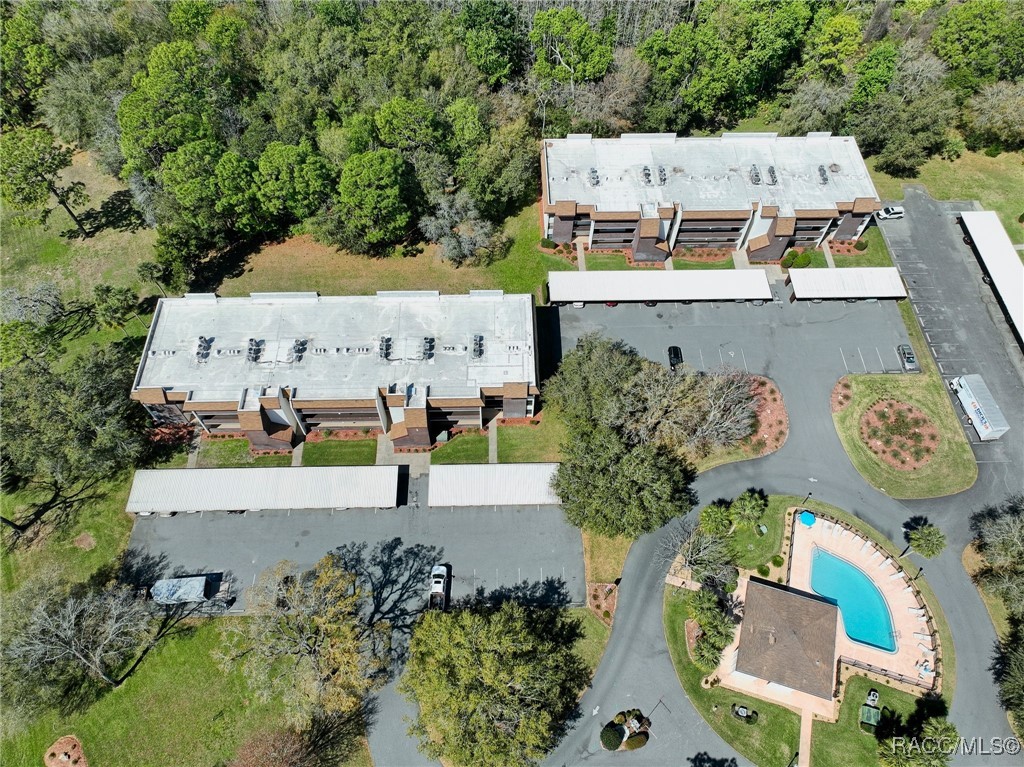 1 Cypress Run #15-B, Homosassa, Florida image 34