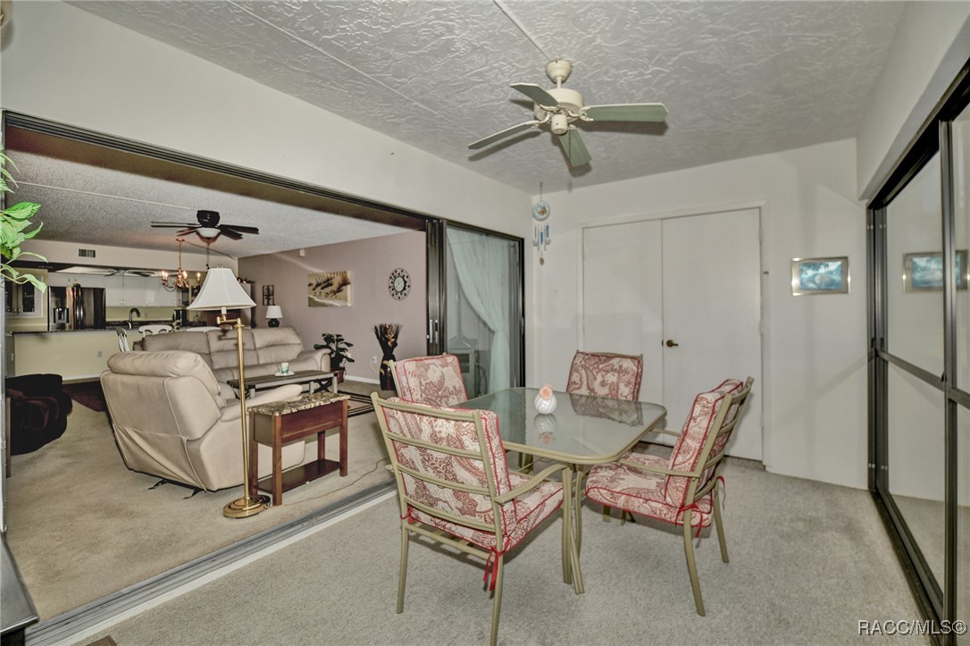 1 Cypress Run #15-B, Homosassa, Florida image 23