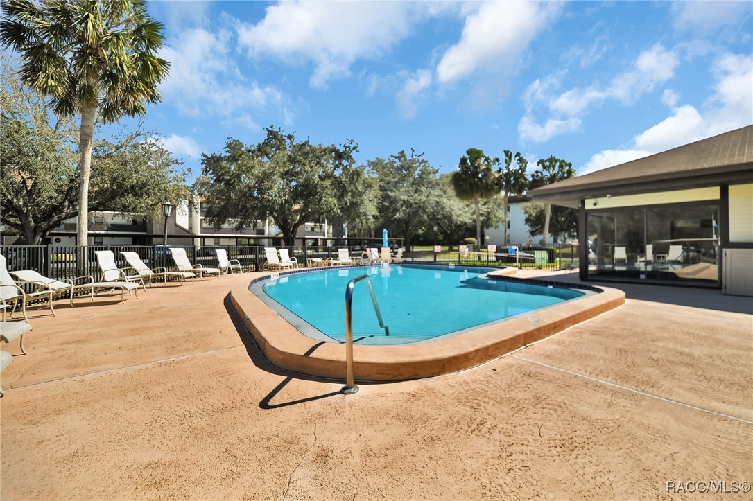 1 Cypress Run #15-B, Homosassa, Florida image 31