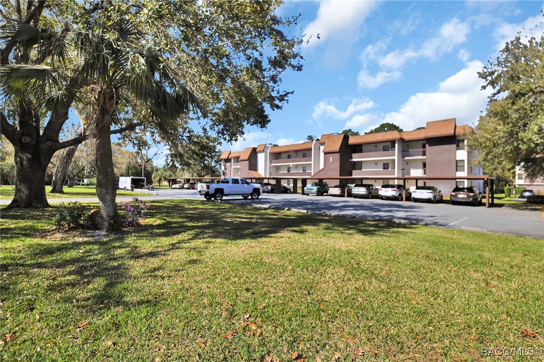 1 Cypress Run #15-B, Homosassa, Florida image 1