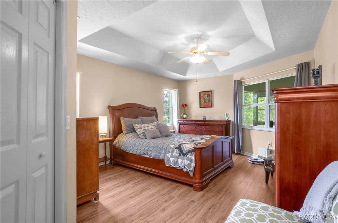3339 E Axelford Court, Hernando, Florida image 17