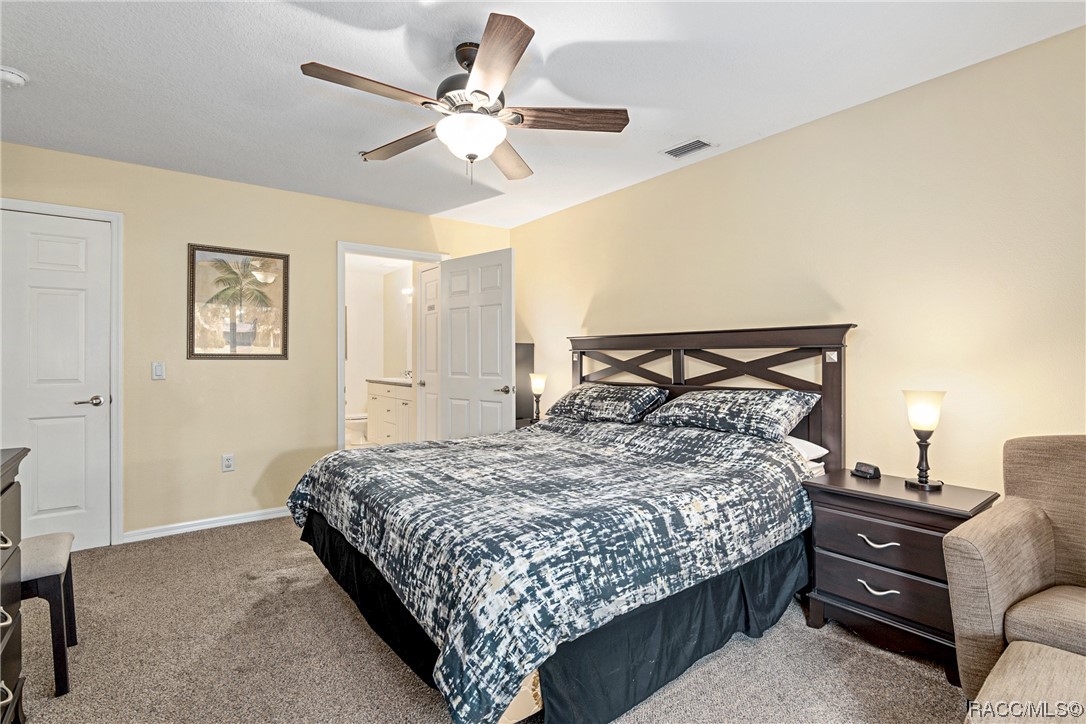 4450 E Windmill Drive #104, Inverness, Florida image 20