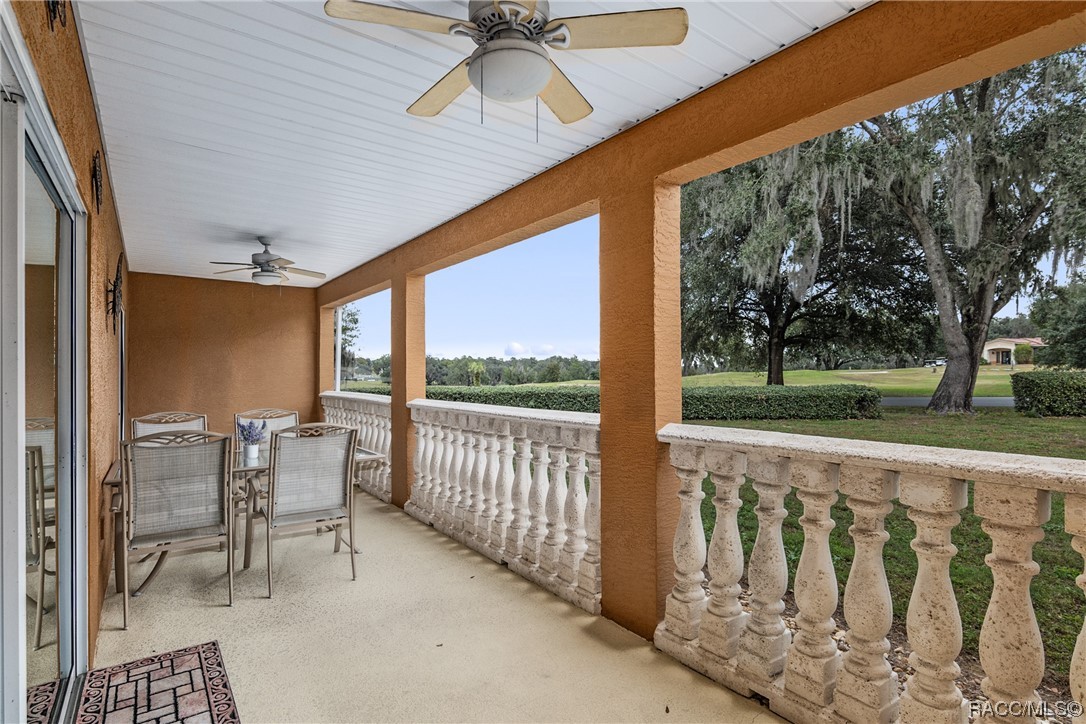 4450 E Windmill Drive #104, Inverness, Florida image 38