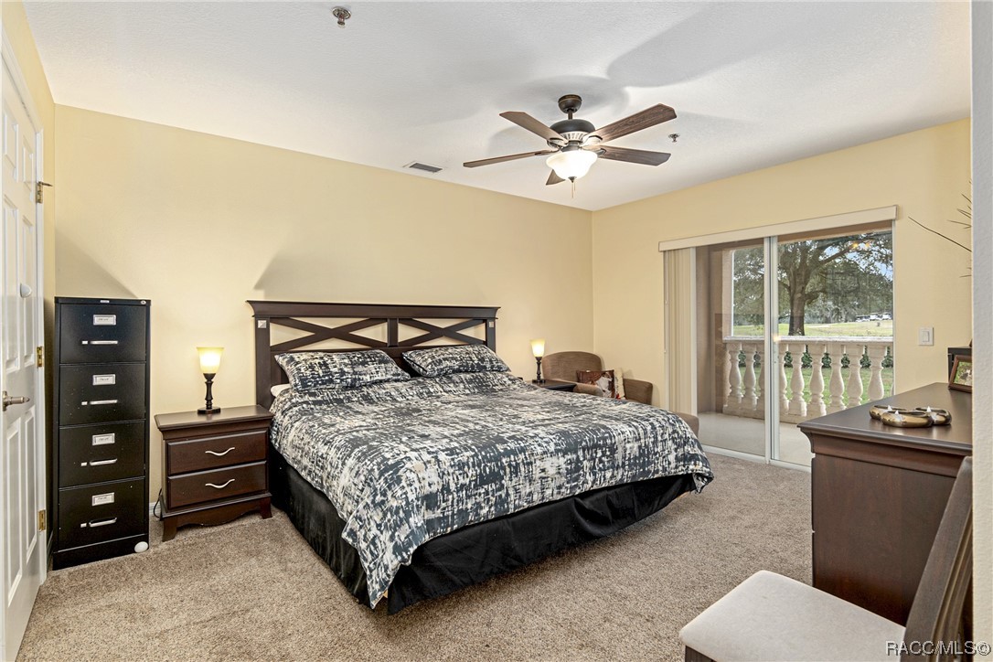 4450 E Windmill Drive #104, Inverness, Florida image 18