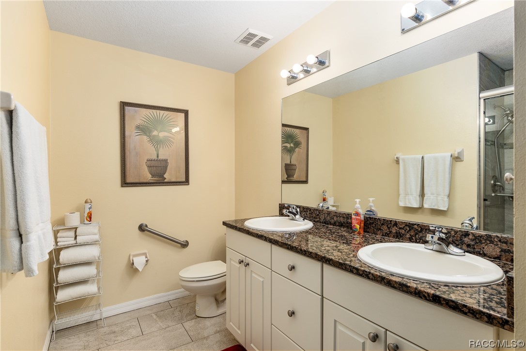 4450 E Windmill Drive #104, Inverness, Florida image 22