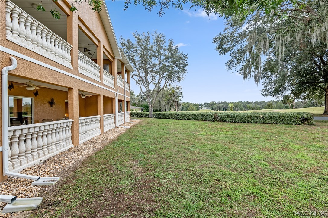 4450 E Windmill Drive #104, Inverness, Florida image 42