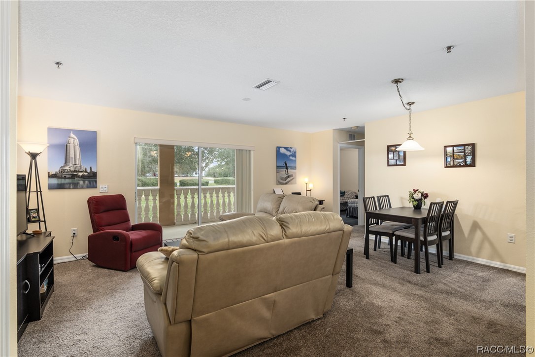 4450 E Windmill Drive #104, Inverness, Florida image 4