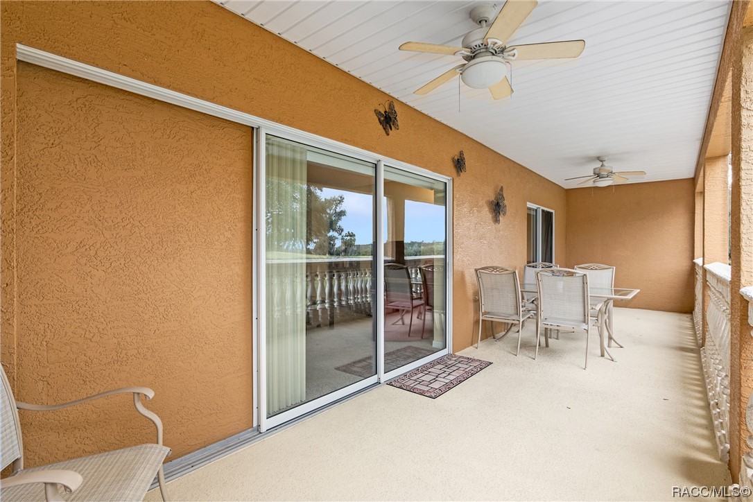 4450 E Windmill Drive #104, Inverness, Florida image 35