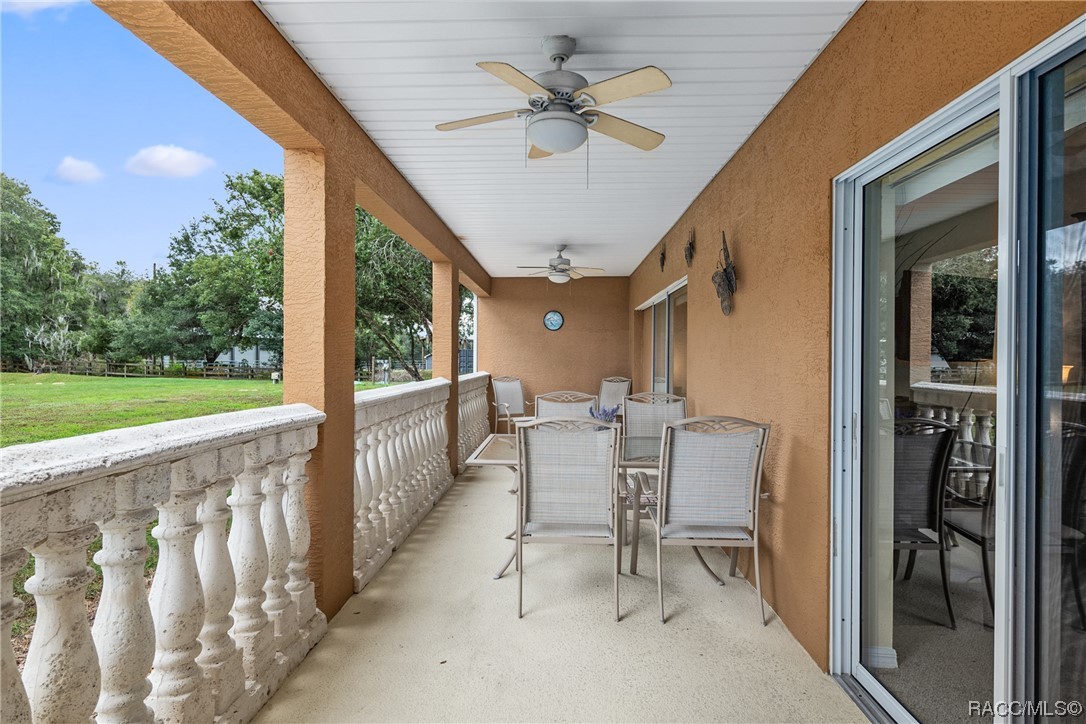 4450 E Windmill Drive #104, Inverness, Florida image 37