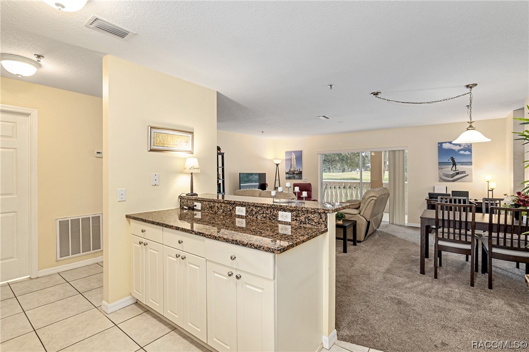 4450 E Windmill Drive #104, Inverness, Florida image 17