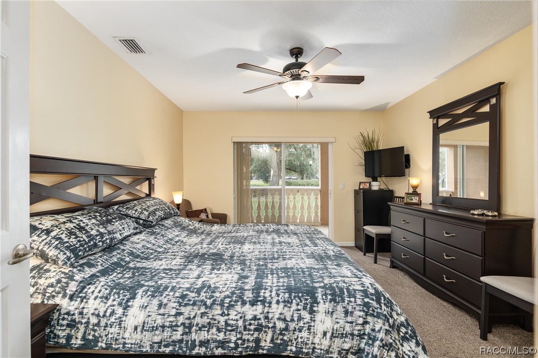 4450 E Windmill Drive #104, Inverness, Florida image 19