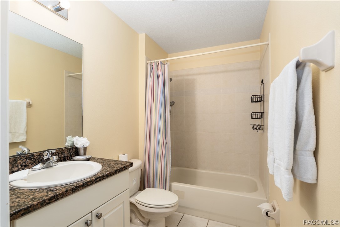 4450 E Windmill Drive #104, Inverness, Florida image 29