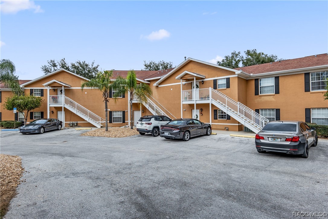 4450 E Windmill Drive #104, Inverness, Florida image 43