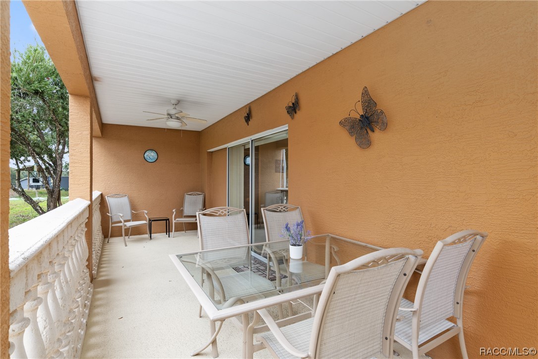 4450 E Windmill Drive #104, Inverness, Florida image 36