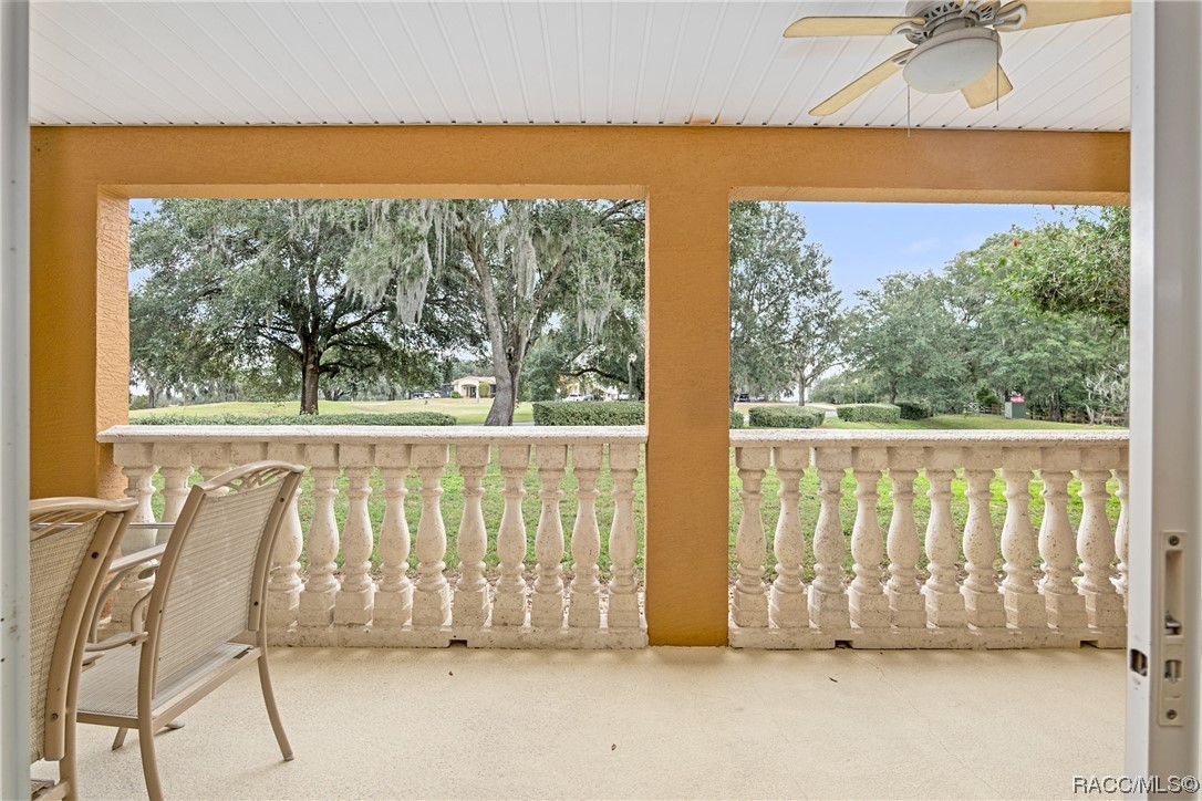 4450 E Windmill Drive #104, Inverness, Florida image 34