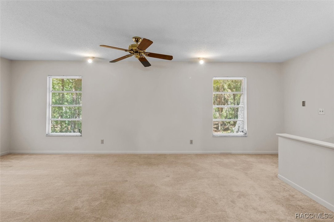 9410 W Spring Cove Road, Homosassa, Florida image 31