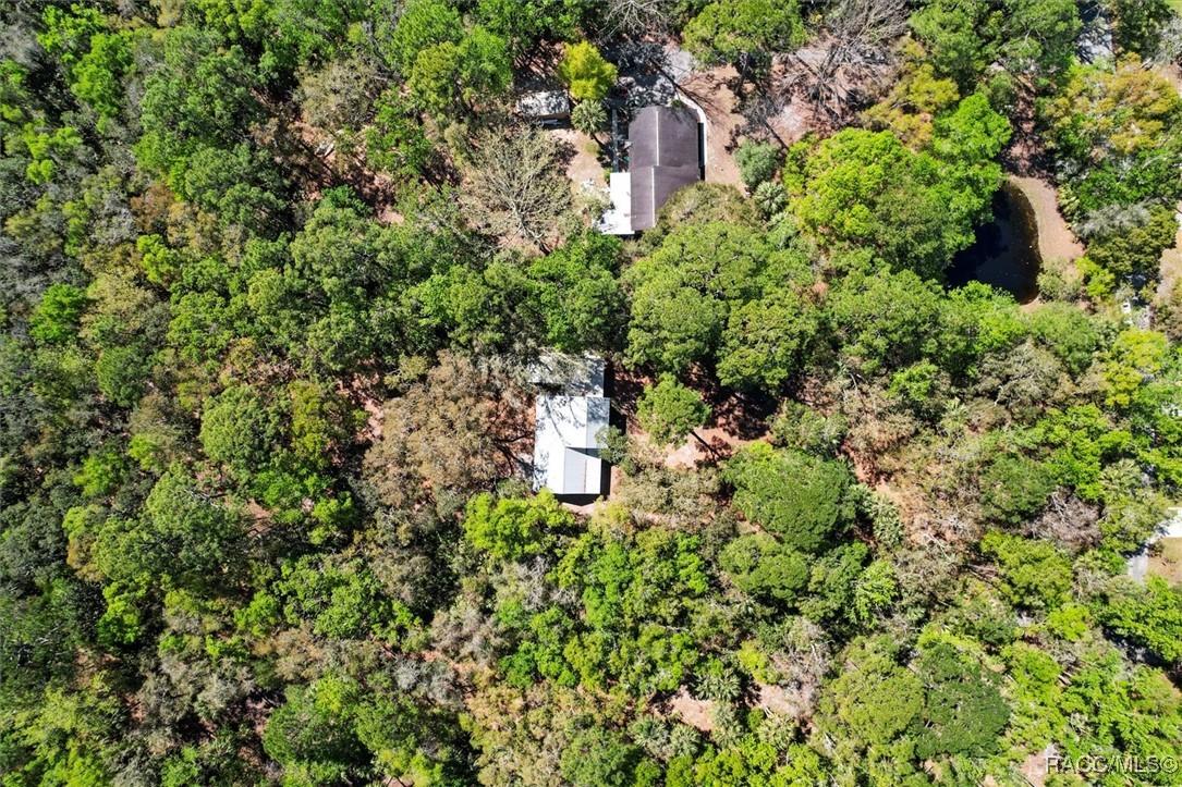 9410 W Spring Cove Road, Homosassa, Florida image 44