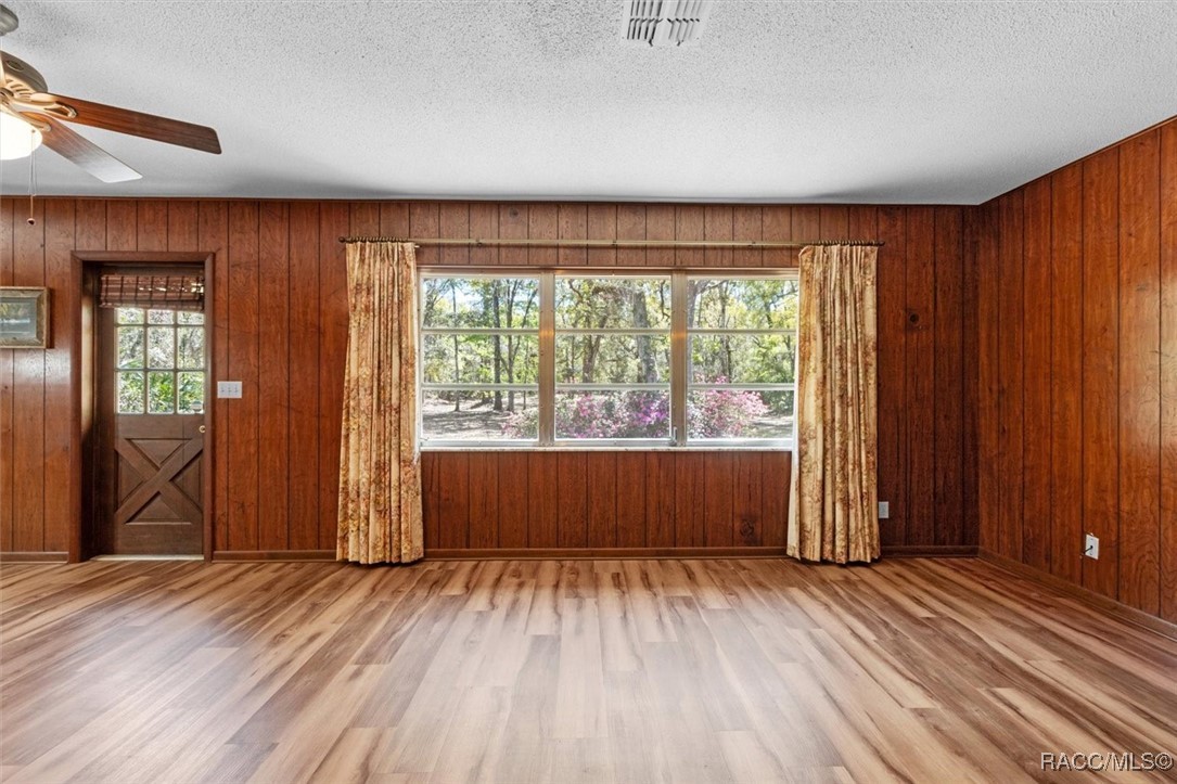 9410 W Spring Cove Road, Homosassa, Florida image 18