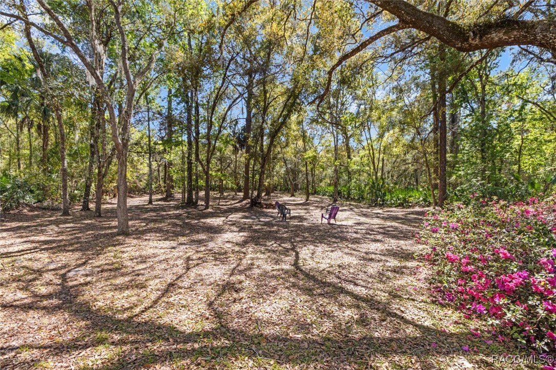9410 W Spring Cove Road, Homosassa, Florida image 39
