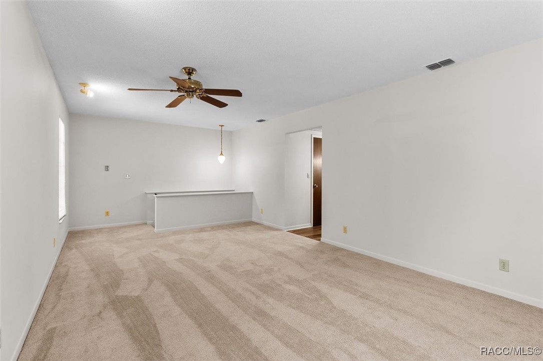 9410 W Spring Cove Road, Homosassa, Florida image 30