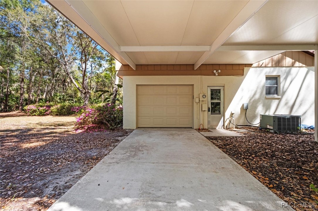 9410 W Spring Cove Road, Homosassa, Florida image 27