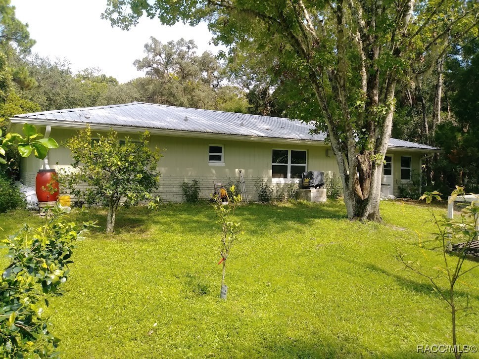 25 64th Street, Yankeetown, Florida image 31