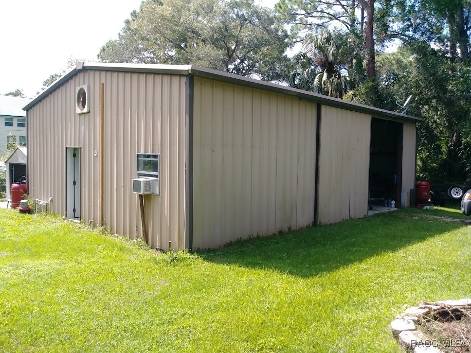 25 64th Street, Yankeetown, Florida image 33