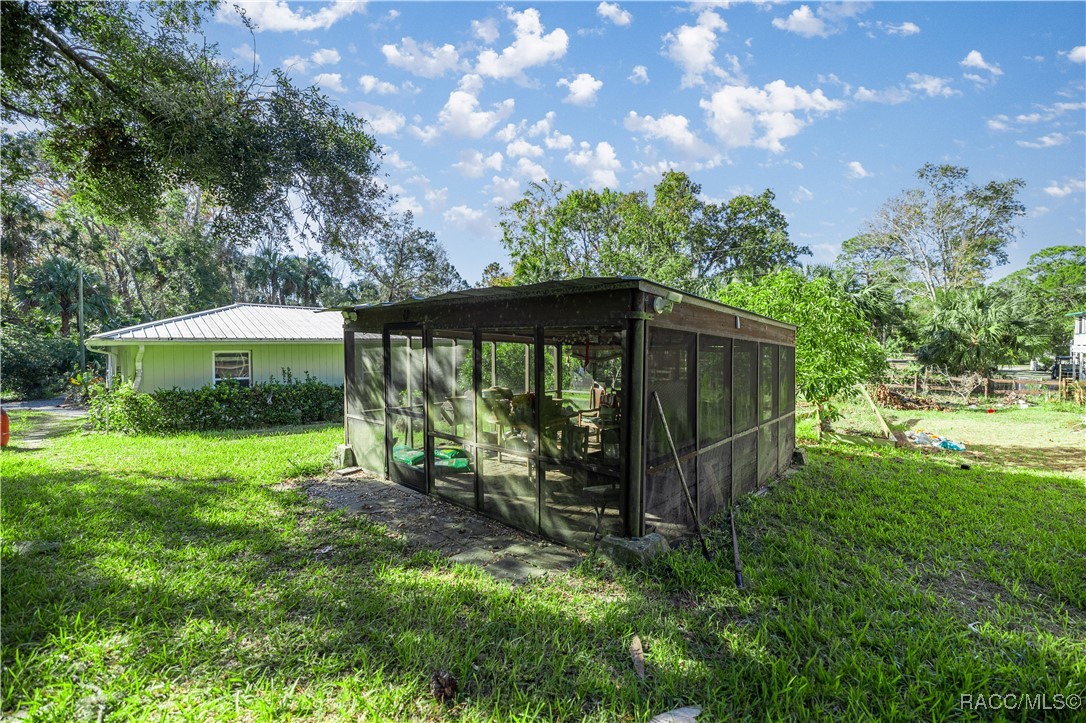 25 64th Street, Yankeetown, Florida image 3