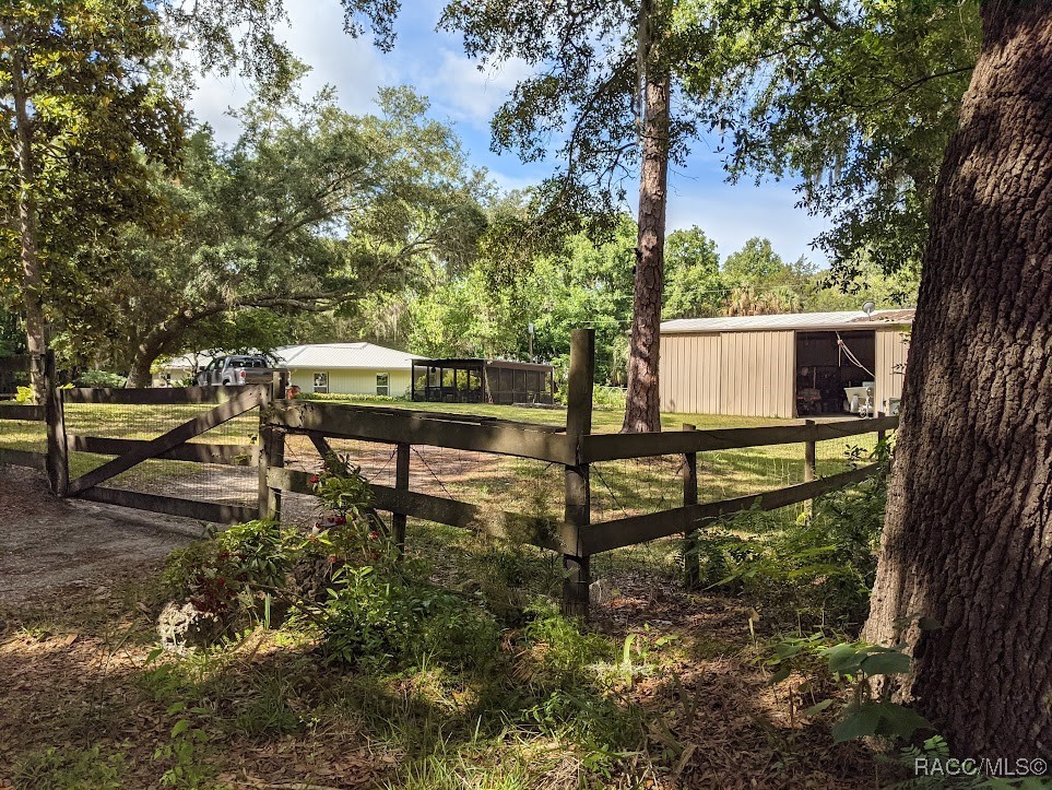 25 64th Street, Yankeetown, Florida image 8