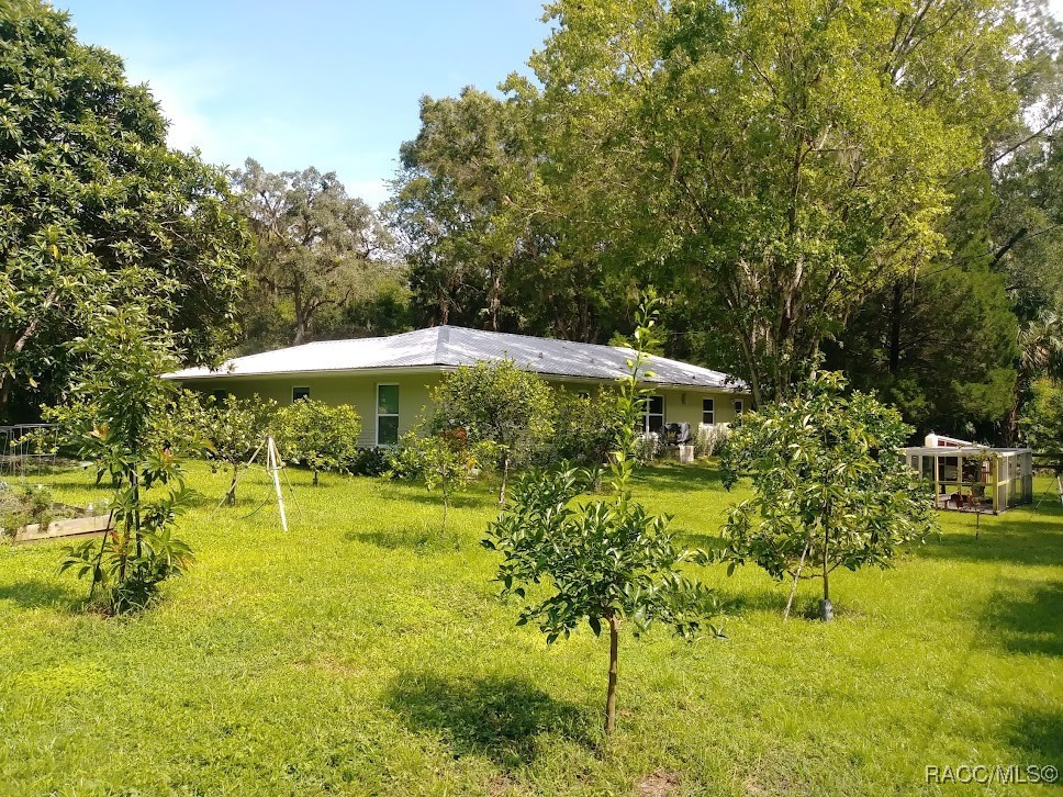 25 64th Street, Yankeetown, Florida image 7